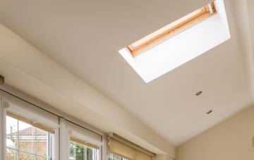 Mulbarton conservatory roof insulation companies