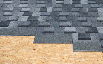 expert Mulbarton asphalt roof companies