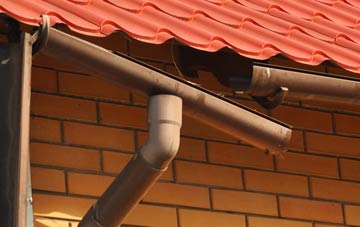 Mulbarton gutter repair costs