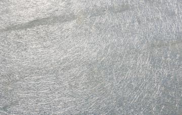 Mulbarton laminate fibreglass or shingles?