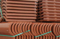 free Mulbarton clay roofing quotes