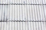 Mulbarton corrugated roof quotes