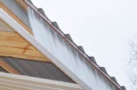 find rated Mulbarton fascia repair companies