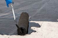 find rated Mulbarton roof sealing companies