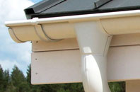 free Mulbarton gutter installer quotes