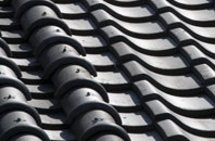 Mulbarton plastic roof quotes