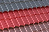 find rated Mulbarton plastic roofing companies