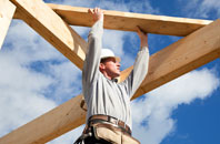 Mulbarton roof replacement work