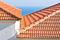 free Mulbarton roof tile quotes