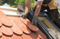 Mulbarton tiled roofing companies