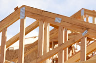 free Mulbarton roof truss quotes