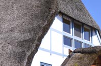 find rated Mulbarton thatchers